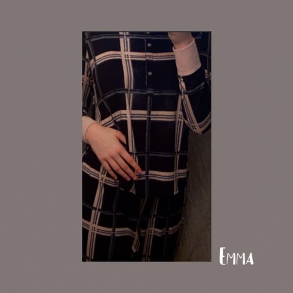 Pj's / Pajamas ✰ - Picture 2 of 3